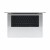 Lietots MacBook Pro 16" Apple M1 Pro 10C CPU/ 16C GPU/ 16GB/ 512GB SSD/ Silver/ INT